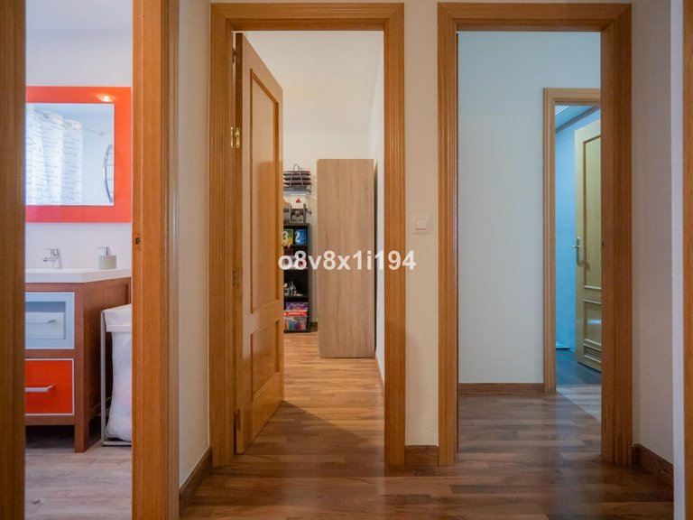 Apartment for Sale in Málaga, Malaga 32