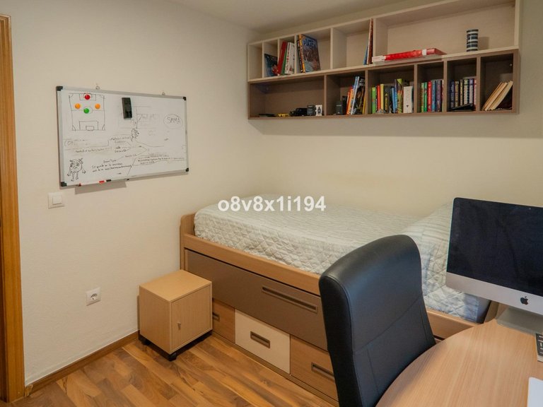 Apartment for Sale in Málaga, Malaga 33