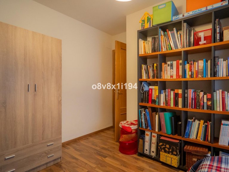 Apartment for Sale in Málaga, Malaga 34