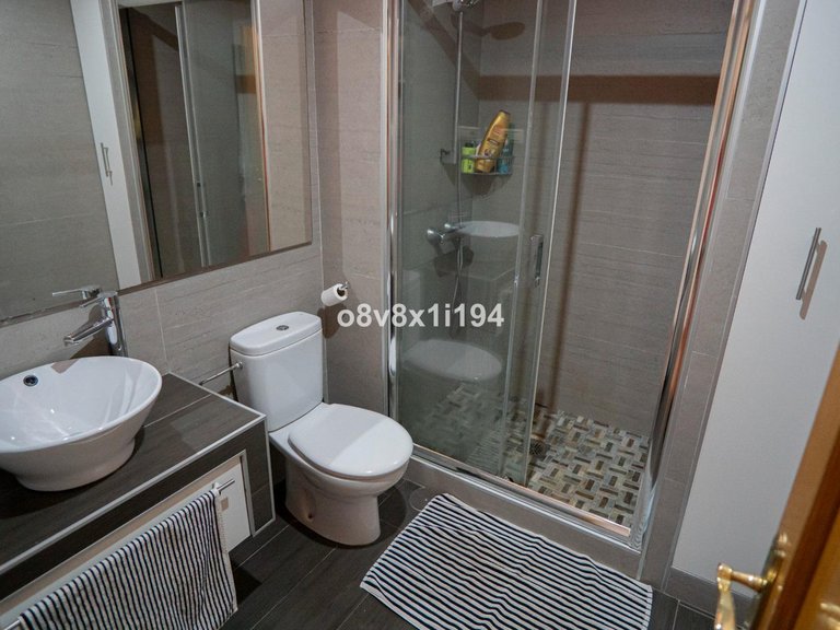 Apartment for Sale in Málaga, Malaga 35