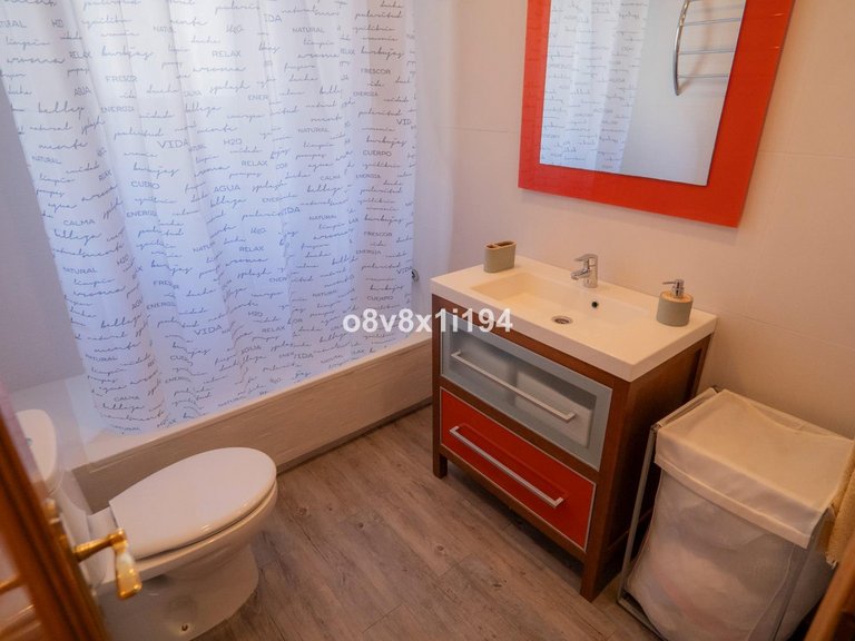 Apartment for Sale in Málaga, Malaga 36