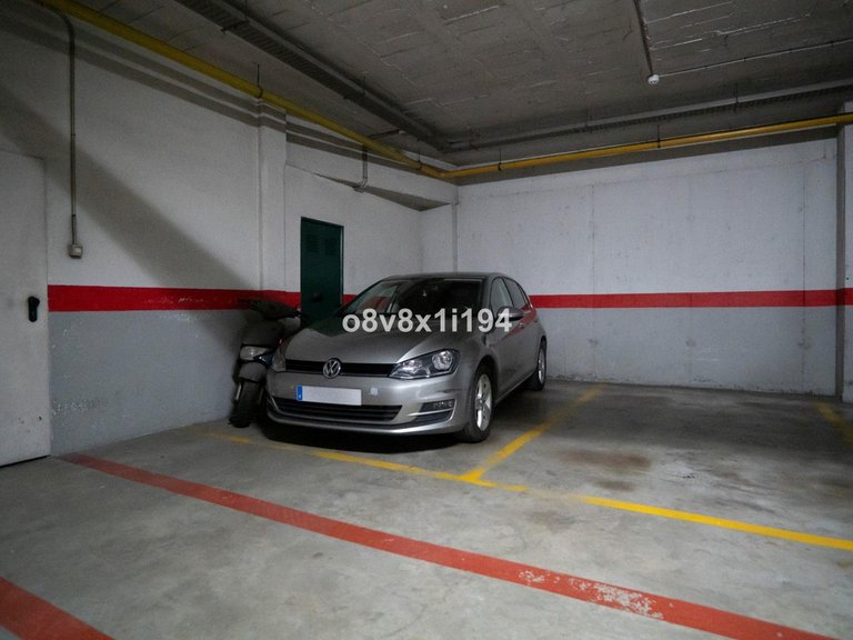 Apartment for Sale in Málaga, Malaga 37