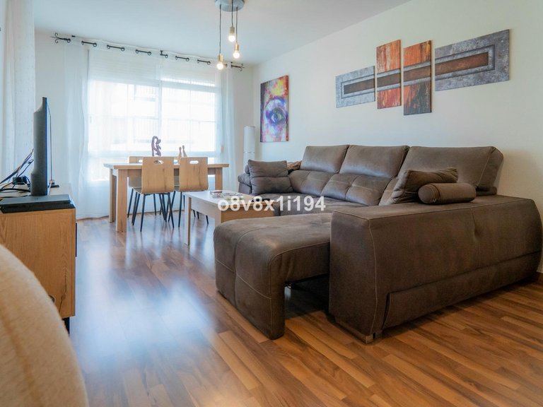Apartment for Sale in Málaga, Malaga 4