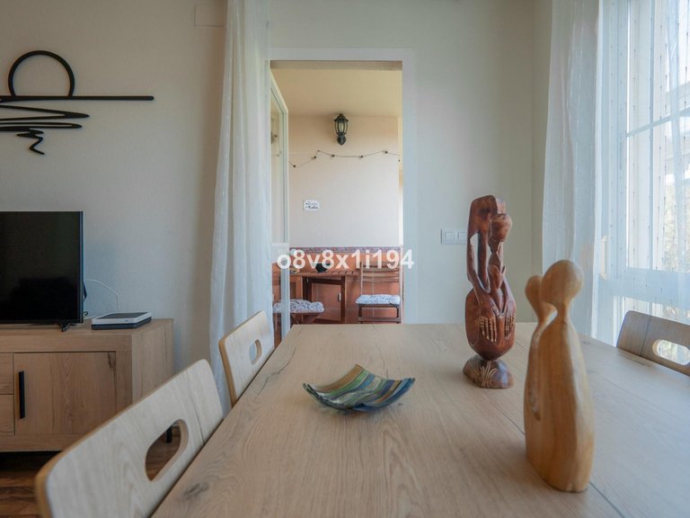 Apartment for Sale in Málaga, Malaga 5
