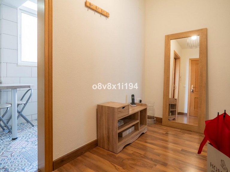 Apartment for Sale in Málaga, Malaga 6