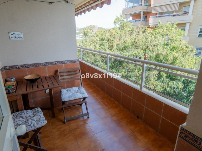 Apartment for Sale in Málaga, Malaga 7