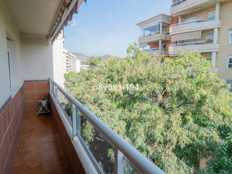 Apartment for Sale in Málaga, Malaga 8
