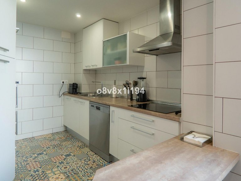 Apartment for Sale in Málaga, Malaga 9