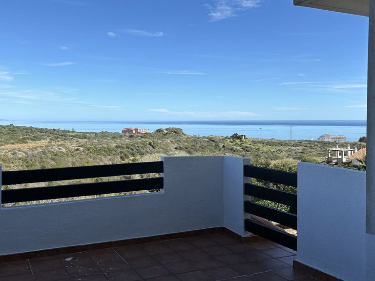 Apartment for Sale in La Duquesa, Malaga 1
