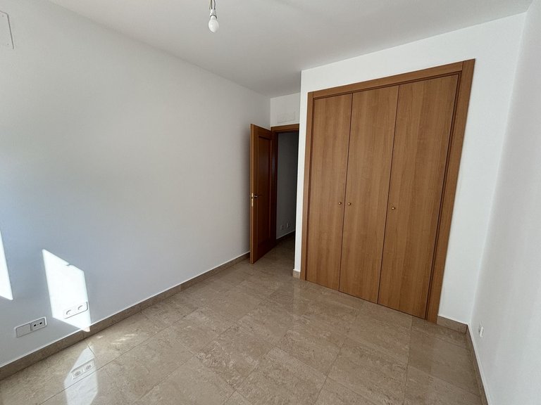 Apartment for Sale in La Duquesa, Malaga 11