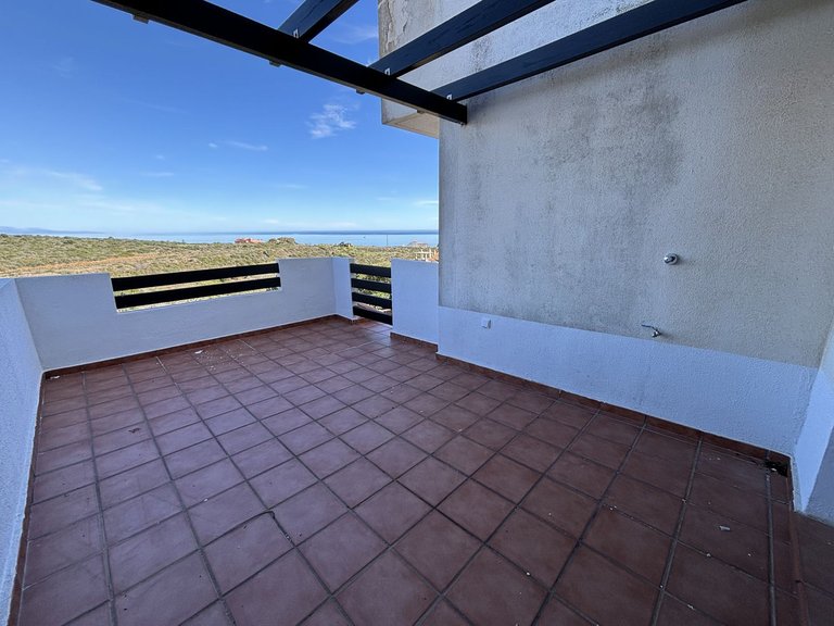 Apartment for Sale in La Duquesa, Malaga 12