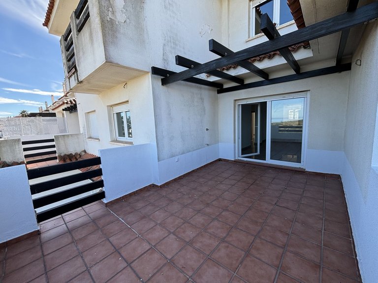 Apartment for Sale in La Duquesa, Malaga 13