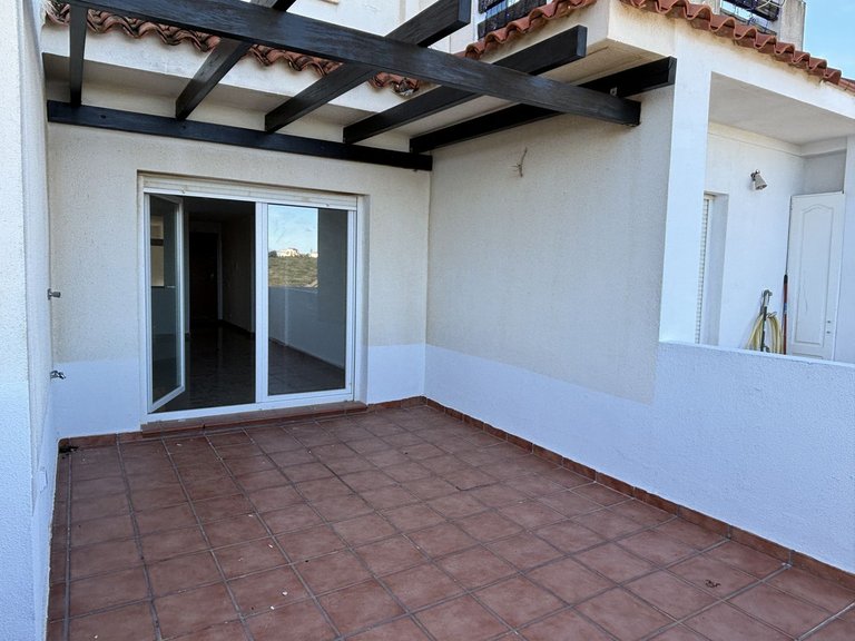 Apartment for Sale in La Duquesa, Malaga 14