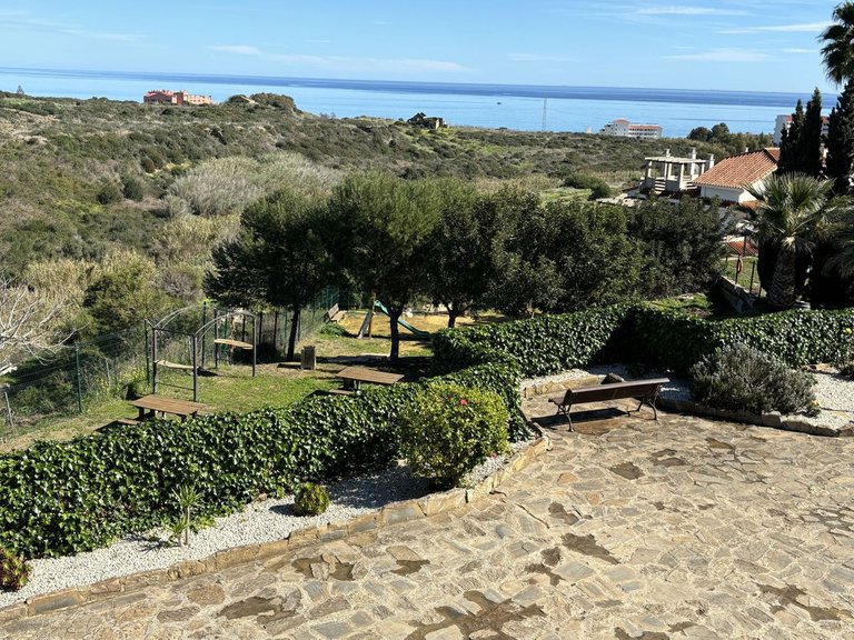 Apartment for Sale in La Duquesa, Malaga 15