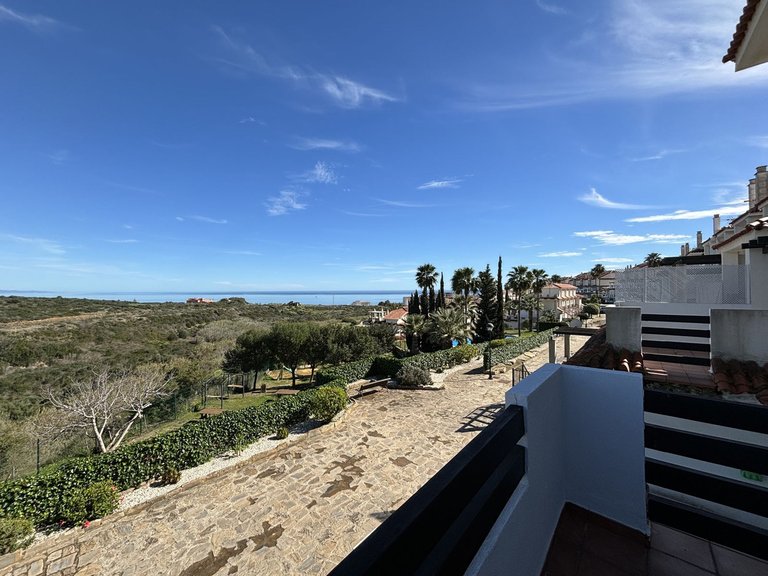 Apartment for Sale in La Duquesa, Malaga 16