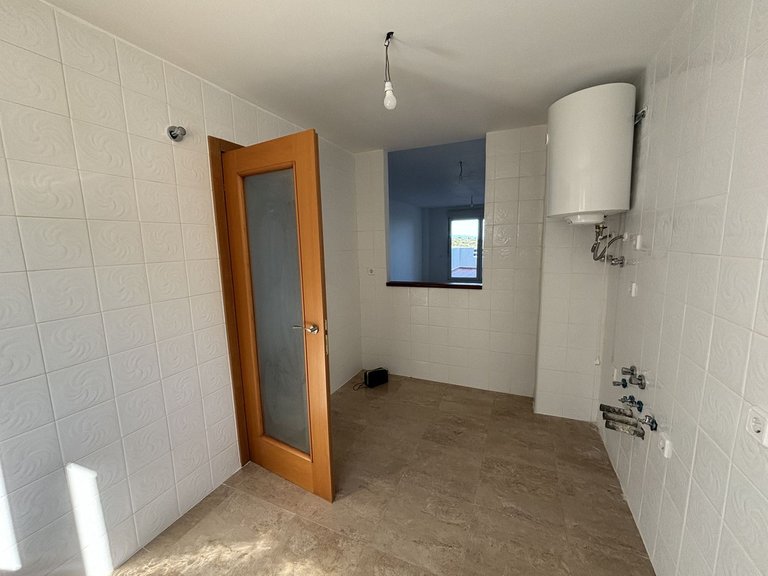 Apartment for Sale in La Duquesa, Malaga 2