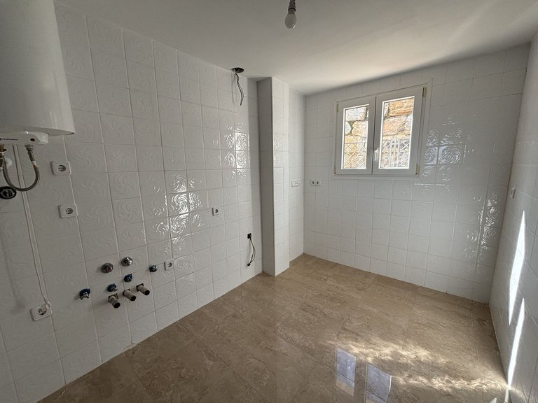 Apartment for Sale in La Duquesa, Malaga 3