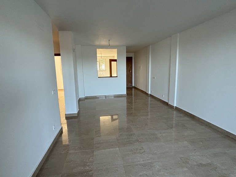 Apartment for Sale in La Duquesa, Malaga 4