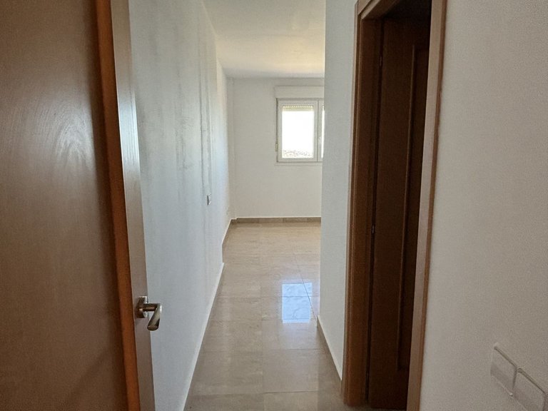 Apartment for Sale in La Duquesa, Malaga 5