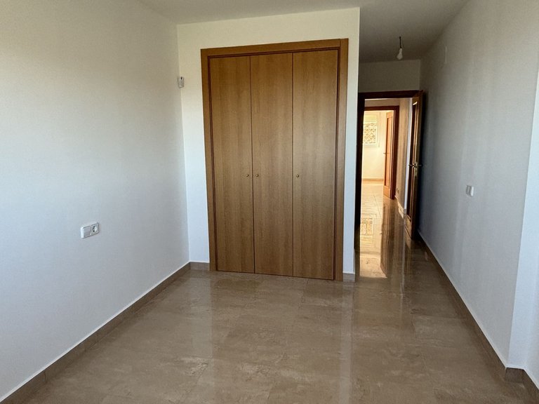 Apartment for Sale in La Duquesa, Malaga 6