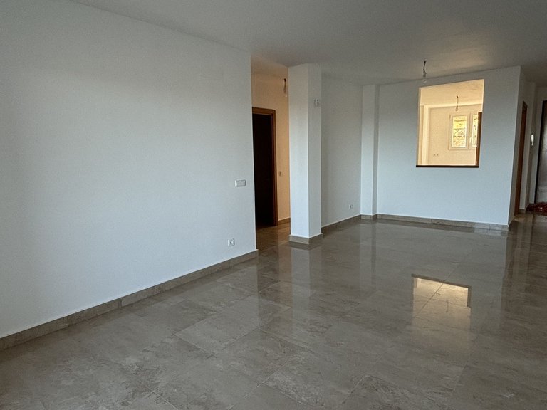 Apartment for Sale in La Duquesa, Malaga 7