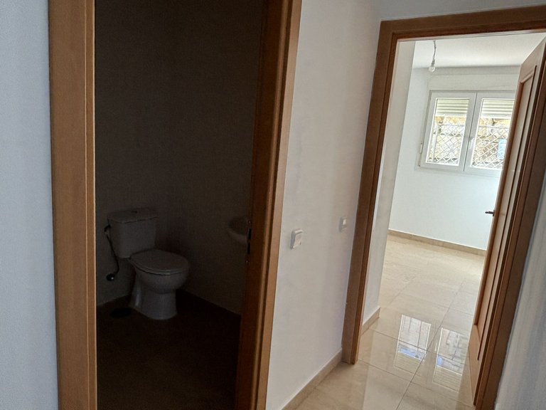 Apartment for Sale in La Duquesa, Malaga 8