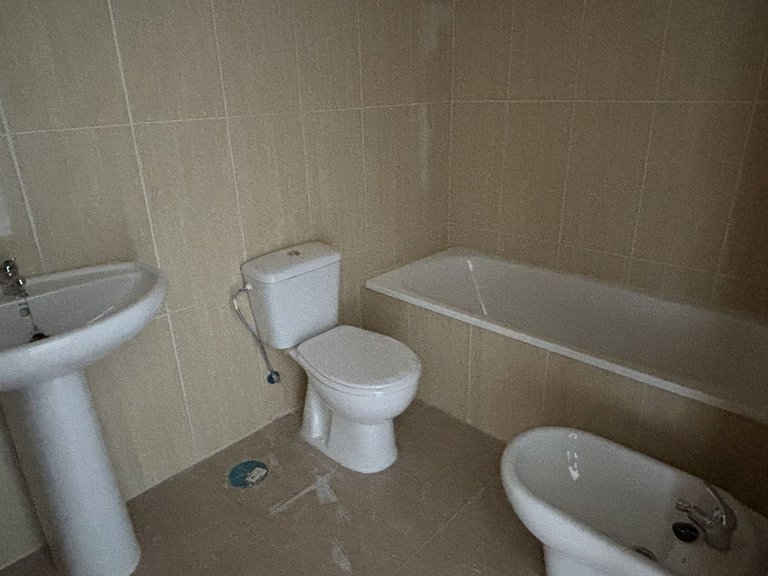 Apartment for Sale in La Duquesa, Malaga 9