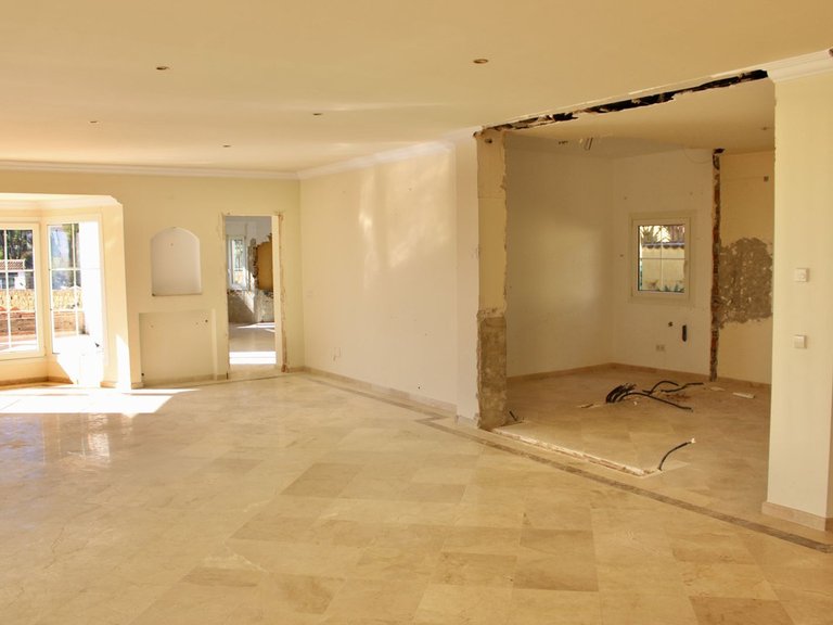 Villa for Sale in Hacienda Las Chapas, Malaga 19