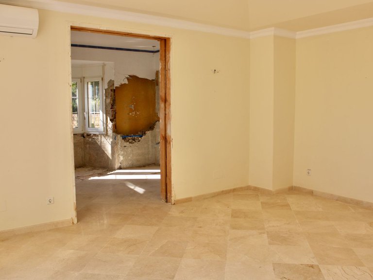 Villa for Sale in Hacienda Las Chapas, Malaga 21