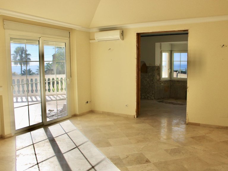 Villa for Sale in Hacienda Las Chapas, Malaga 22
