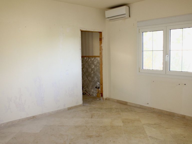 Villa for Sale in Hacienda Las Chapas, Malaga 23