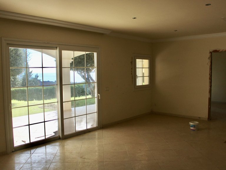 Villa for Sale in Hacienda Las Chapas, Malaga 24