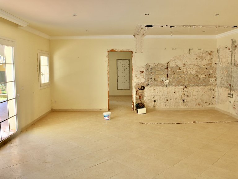 Villa for Sale in Hacienda Las Chapas, Malaga 25