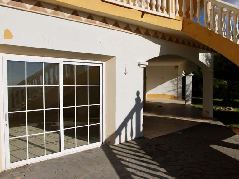 Villa for Sale in Hacienda Las Chapas, Malaga 26