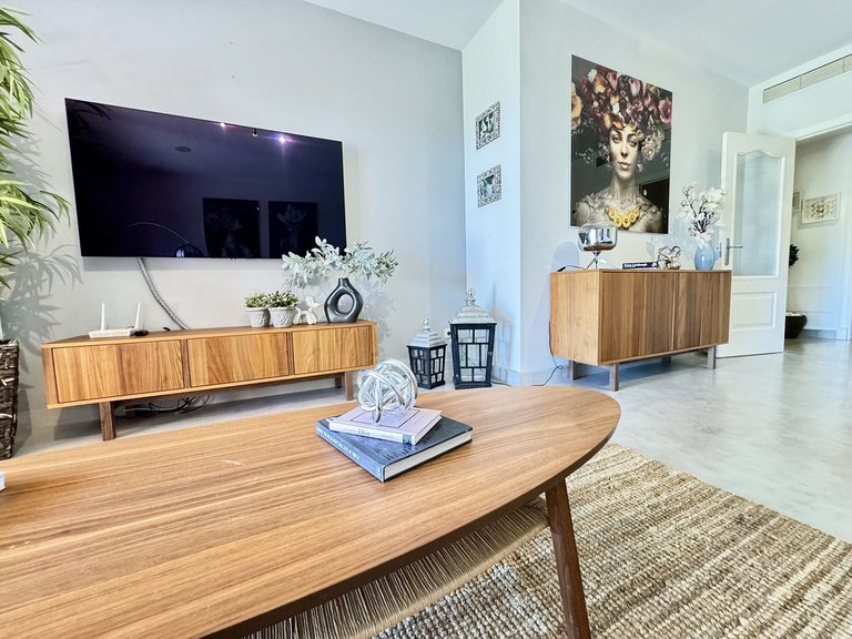 Apartment for Sale in Los Flamingos, Malaga 13