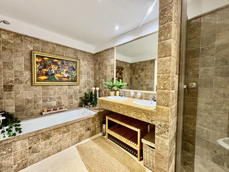 Apartment for Sale in Los Flamingos, Malaga 23