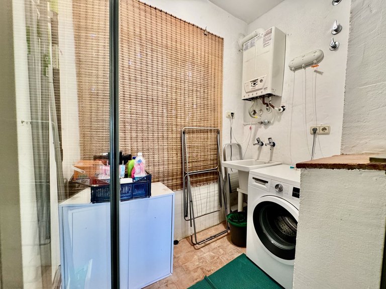 Apartment for Sale in Los Flamingos, Malaga 26