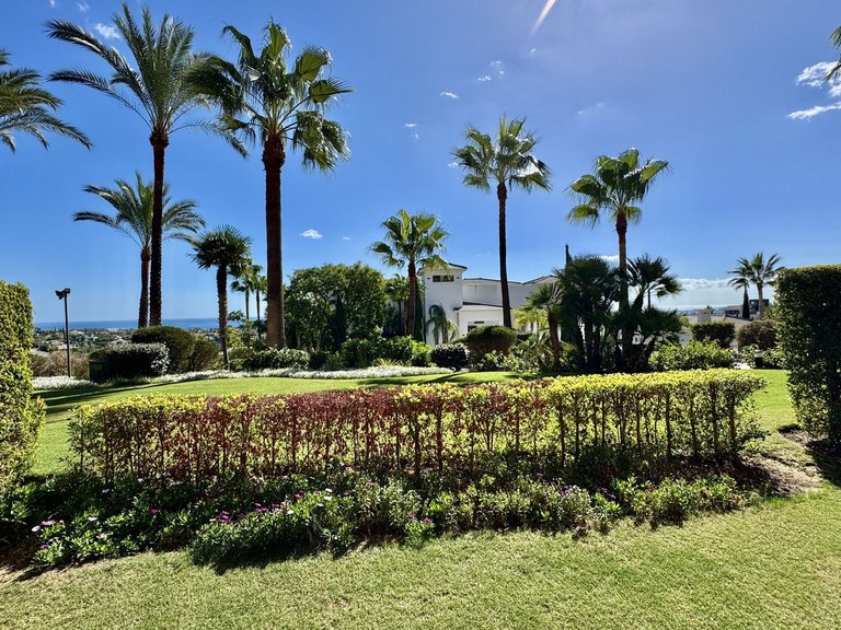 Apartment for Sale in Los Flamingos, Malaga 6