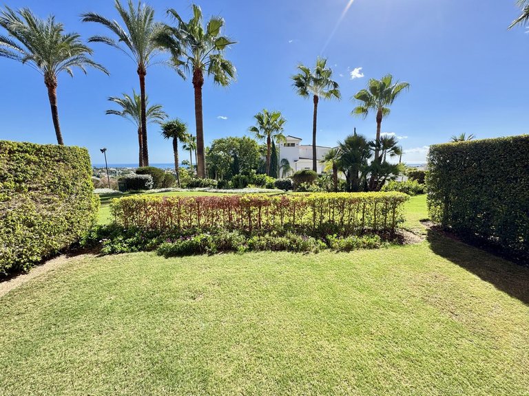 Apartment for Sale in Los Flamingos, Malaga 7