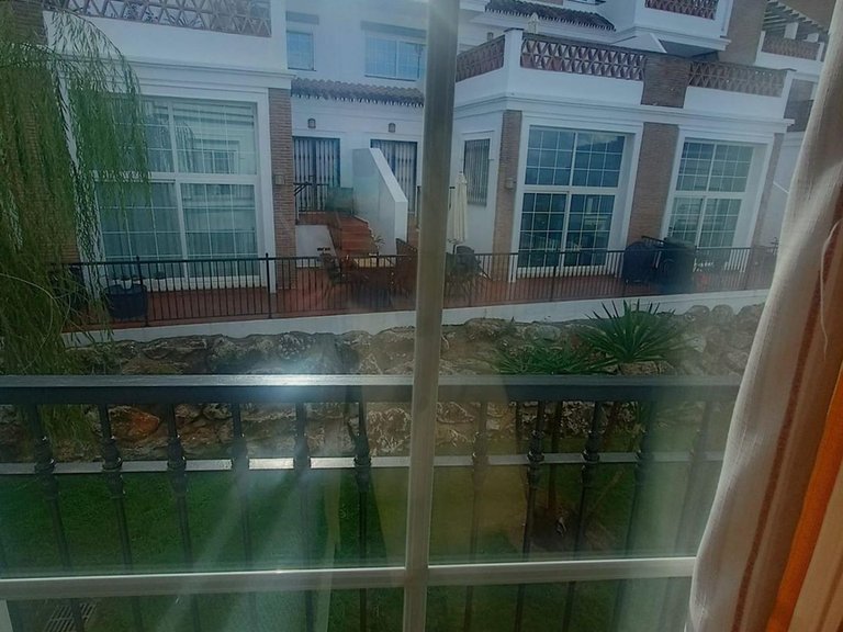 Villa for Sale in Alhaurín De La Torre, Malaga 10