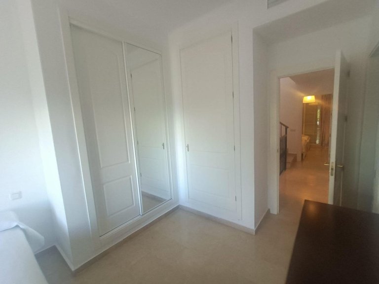 Villa for Sale in Alhaurín De La Torre, Malaga 12