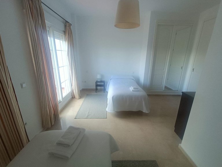 Villa for Sale in Alhaurín De La Torre, Malaga 13