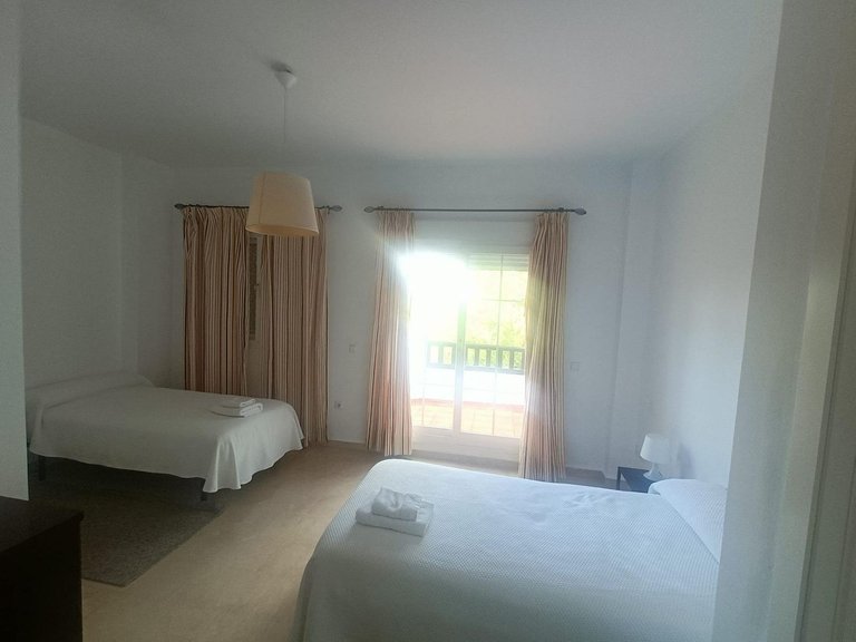 Villa for Sale in Alhaurín De La Torre, Malaga 14