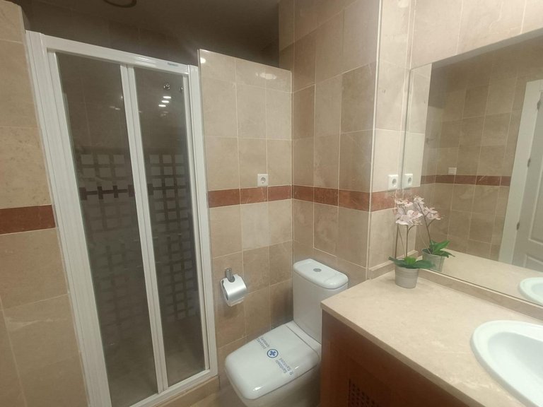 Villa for Sale in Alhaurín De La Torre, Malaga 15
