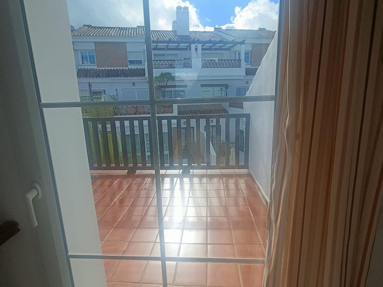 Villa for Sale in Alhaurín De La Torre, Malaga 18