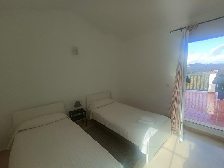 Villa for Sale in Alhaurín De La Torre, Malaga 19