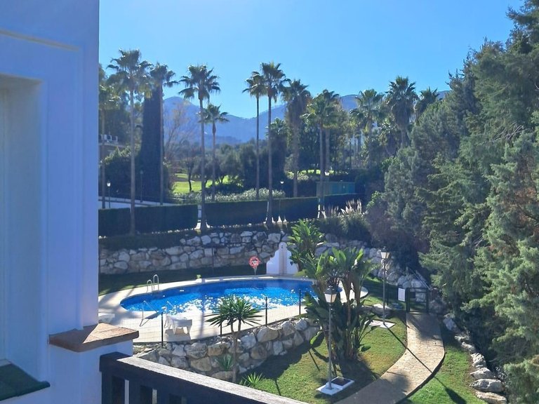 Villa for Sale in Alhaurín De La Torre, Malaga 2