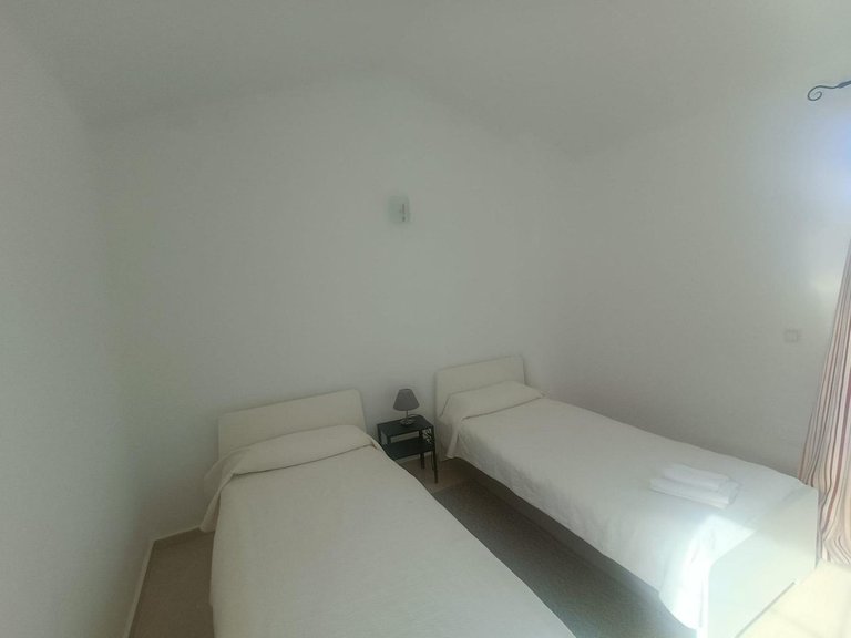 Villa for Sale in Alhaurín De La Torre, Malaga 20