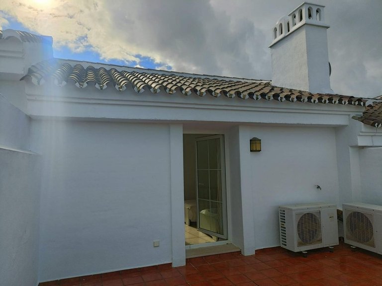 Villa for Sale in Alhaurín De La Torre, Malaga 21