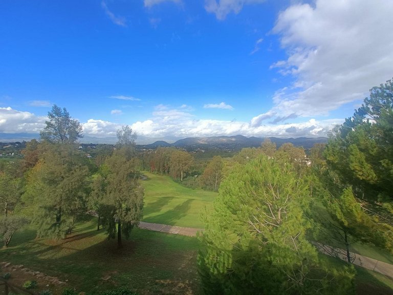 Villa for Sale in Alhaurín De La Torre, Malaga 22